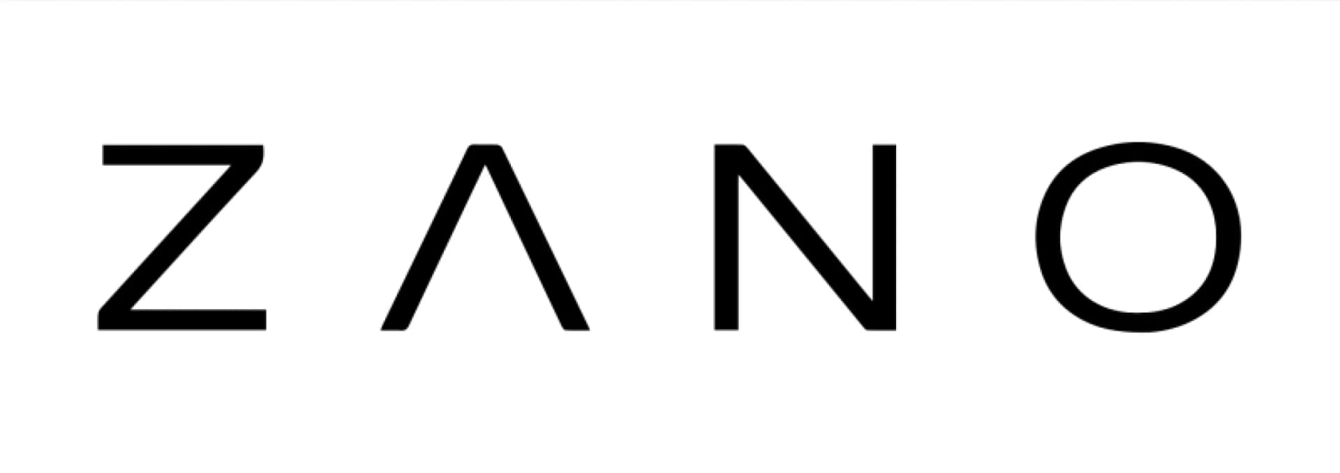 Zano