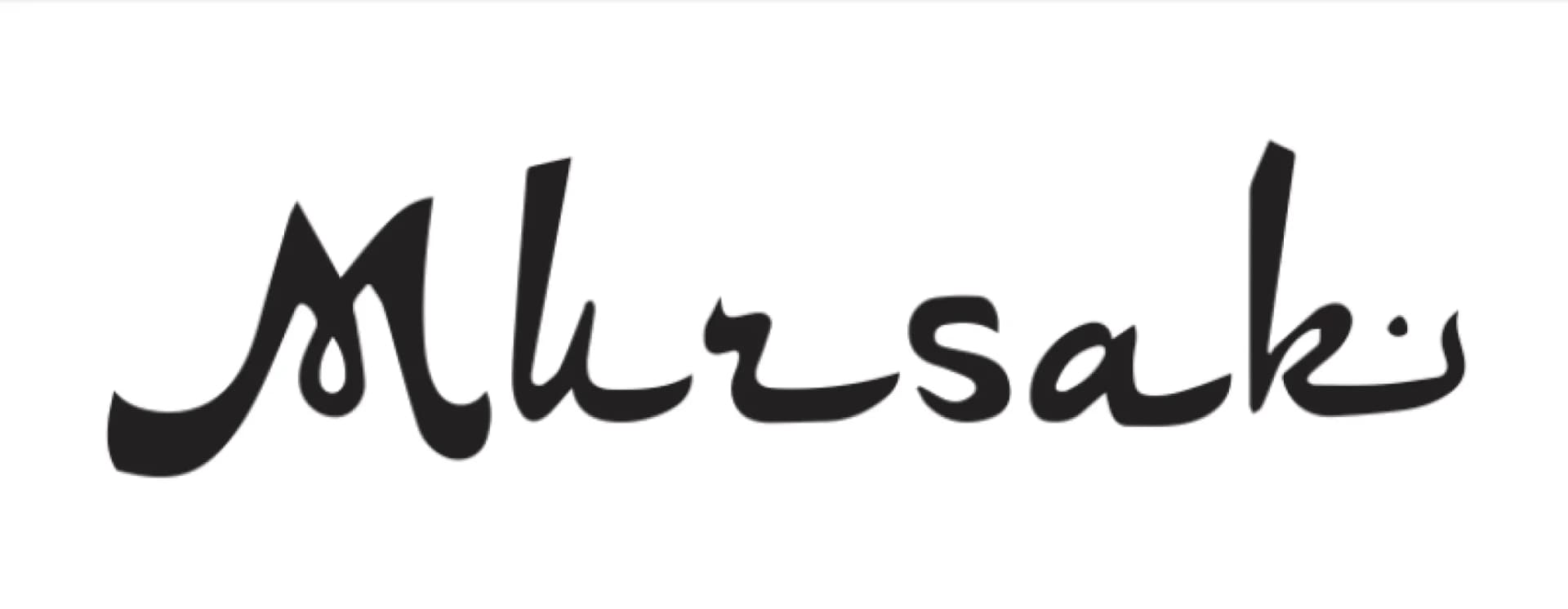 Mursak
