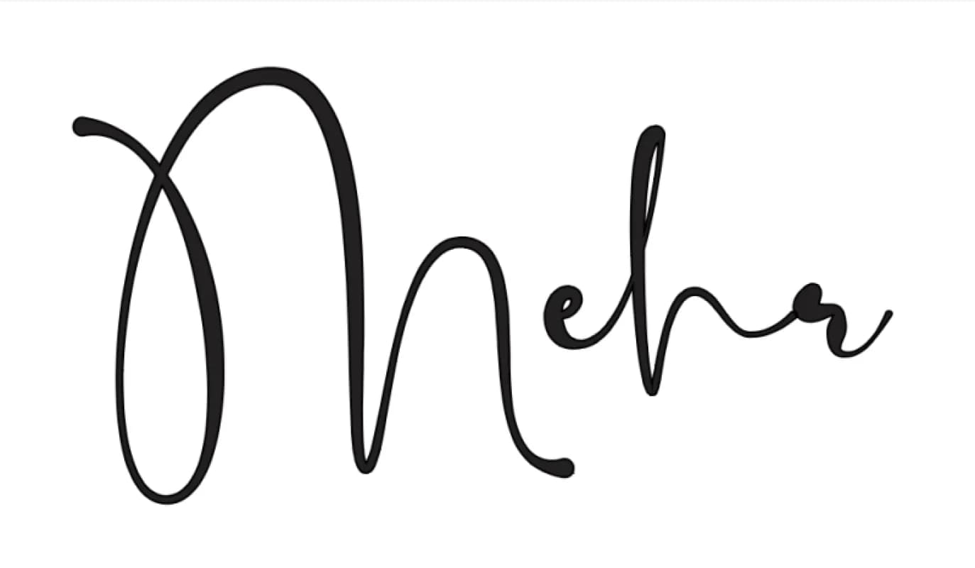 Mehr Kingdom