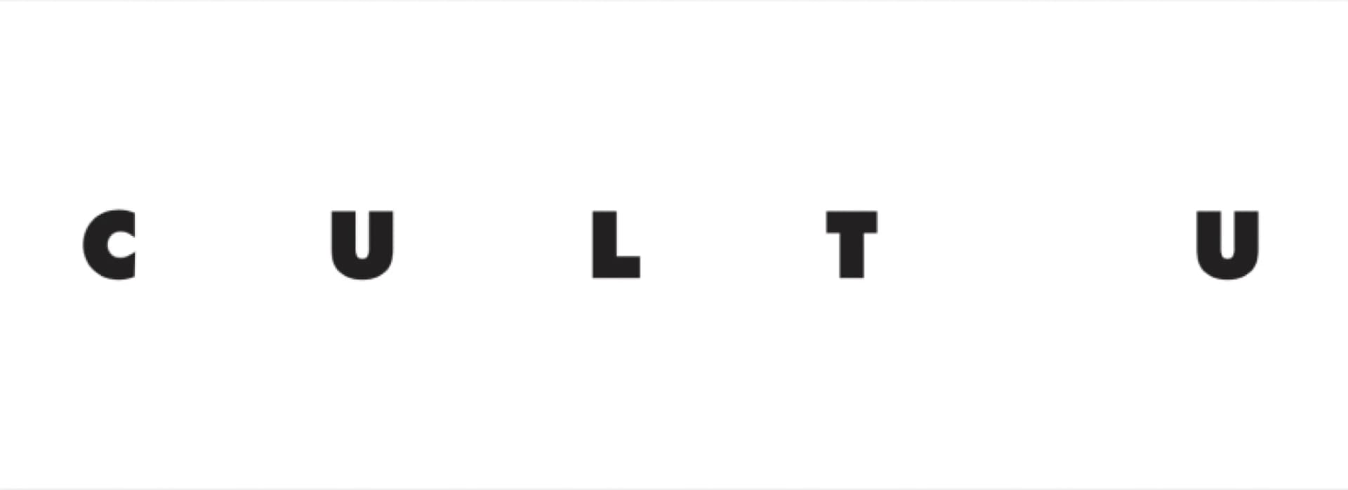 Cult U