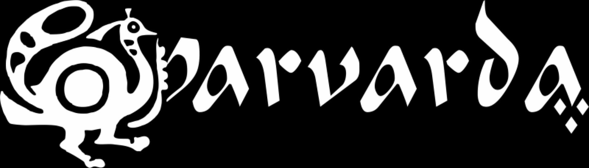 Parvarda