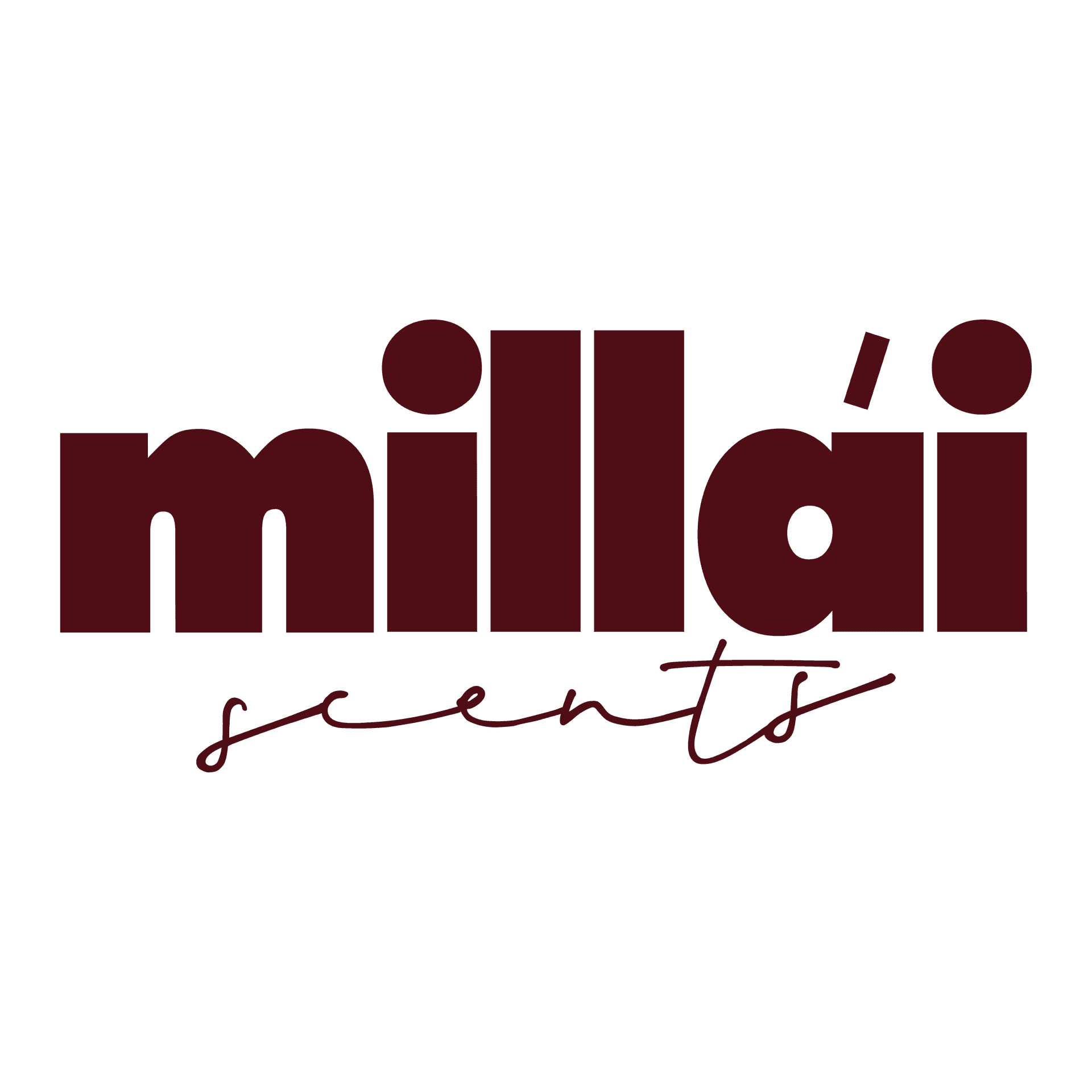 Millai Candles