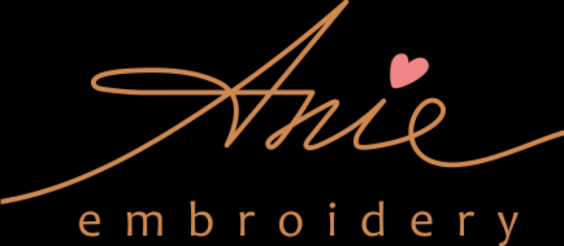 Anie Embroidery 3