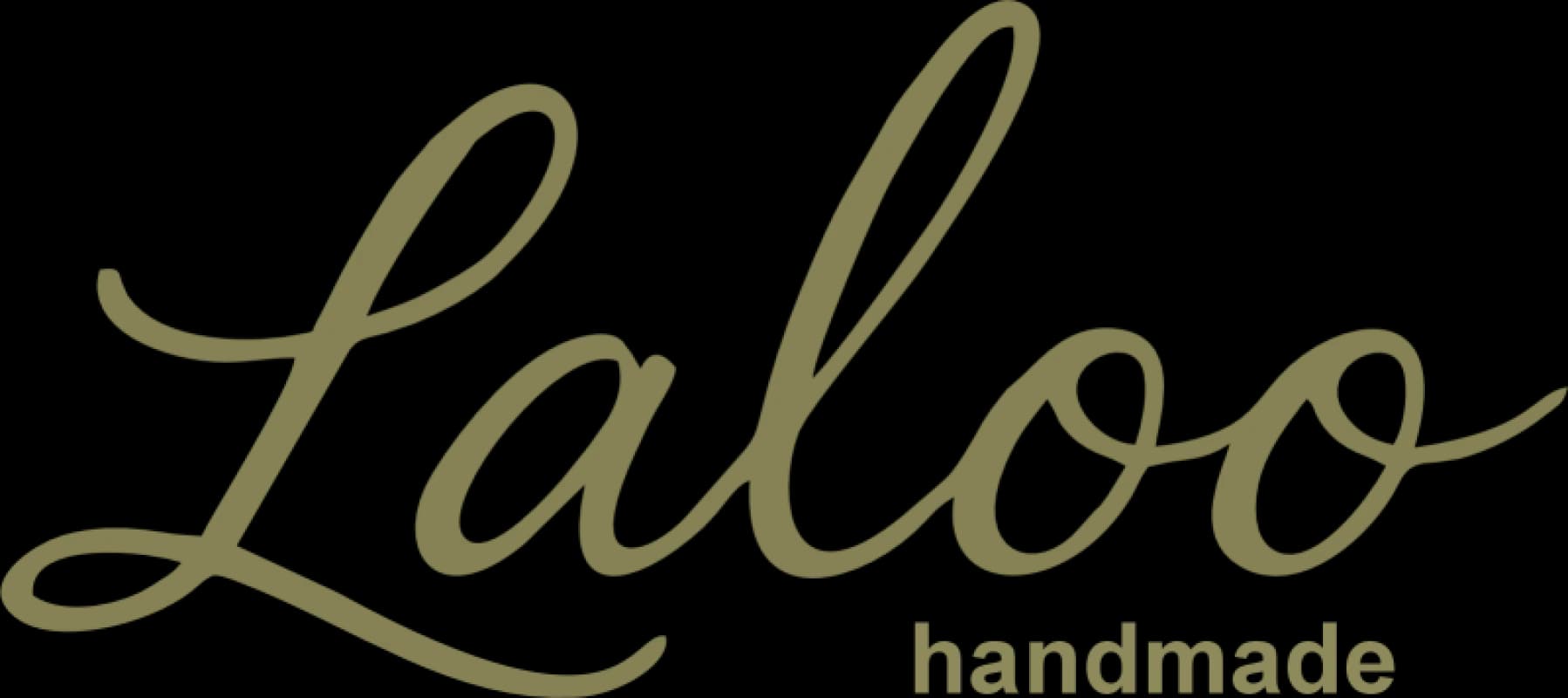 Laloo