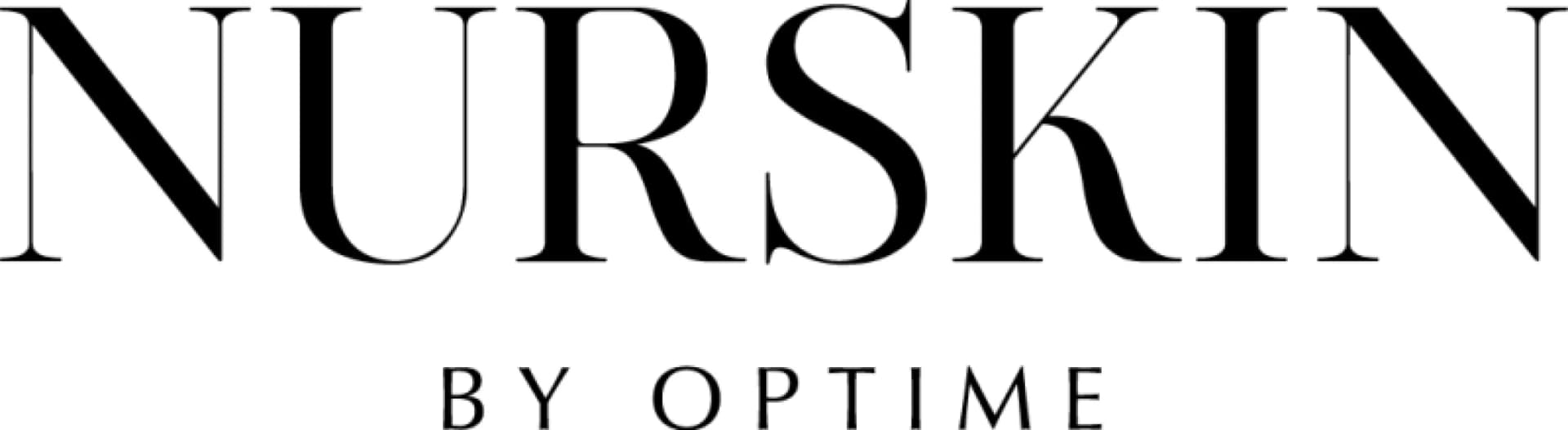 Nurskin
