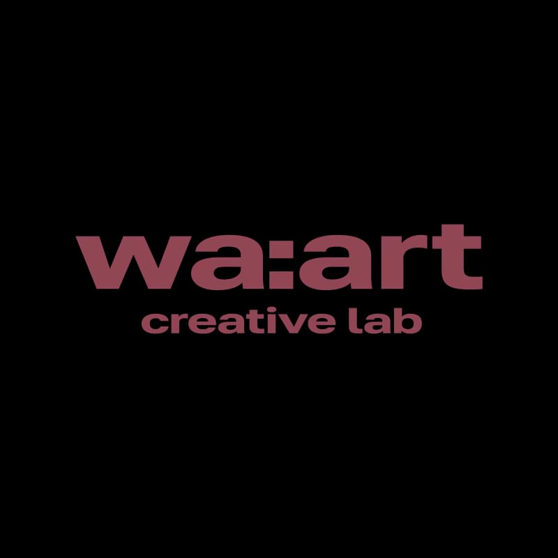 Waart